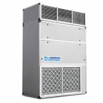 50/100kW Boiler Air Handler