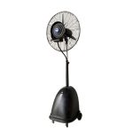 ASMF30 Mist Fan