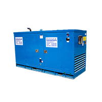 generators