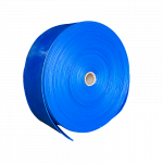 Layflat Hoses