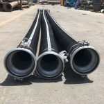 Suctions Hoses