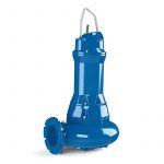 XFP150G-CB1.3