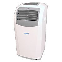 exhaust-tube-air-conditioners