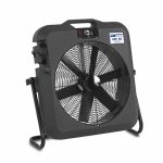 ASF 50 Cooling Fan
