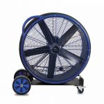 ASF 950 Cooling Fan