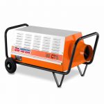 CT80 20kW