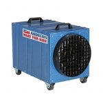 DE65 6.5-13kW