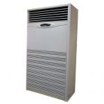 EPAC 60 (27kW)