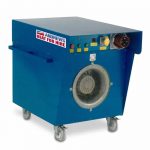 ESH20/40 40kW