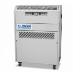 ET15 4.5kW