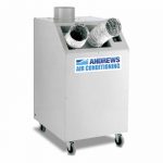 ET17 HD 5.0kW