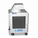 Eventair Compact Evaporative Cooler