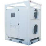 HPAC45 (45kW)