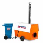 ID60 60kW Hi Capacity