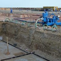 ks-deepwelldewatering