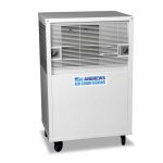M3000C Evaporative Cooler