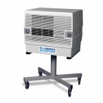 M3000L Evaporative Cooler