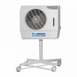 M800 Evaporative Cooler