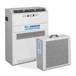 PAC15 (4.5kW)
