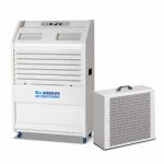 PAC22 (6.5kW)