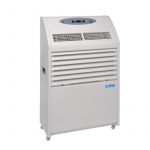 PAC22 Series 3 (6.5kW)
