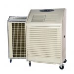 PAC60 (17kW)