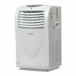 Polar Wind S2 4.2kW