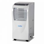 Polar Breeze 2.9kW