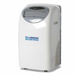 Polar Wind 4.1kW