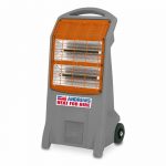 Quartz 3.0kW