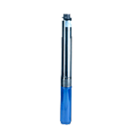 S 100 B Submersible Borehole Pump