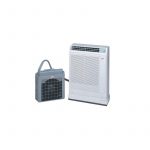 Ulisse 10 407C