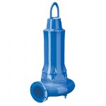 XFP301M CH2.473