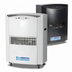 Zephyr ET 4.5kW