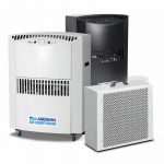 Zephyr PAC (4.5kW)